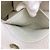 Borsa tote Tod's Joy in pelle marrone - vista 10