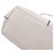 Borsa tote Tod's Joy in pelle marrone - vista 14