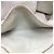 Borsa tote Tod's Joy in pelle marrone - vista 9