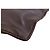Borsa Loewe Square Anagram Marrone scuro - vista 12