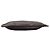 Borsa Loewe Square Anagram Marrone scuro - vista 4