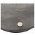 Longchamp Le Pliage Cuir 2-Way Lederhandtasche Schwarz - Ansicht 12