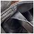 Longchamp Le Pliage Cuir 2-Way Lederhandtasche Schwarz - Ansicht 15