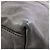Longchamp Le Pliage Cuir 2-Way Lederhandtasche Schwarz - Ansicht 17