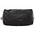 Longchamp Le Pliage Cuir 2-Way Lederhandtasche Schwarz - Ansicht 4