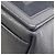 Borsa Cabas Balenciaga 339933 Navy Nero - vista 12