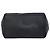 Borsa Cabas Balenciaga 339933 Navy Nero - vista 4