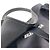 Borsa Cabas Balenciaga 339933 Navy Nero - vista 8