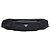 Sling Bag Prada para Mulher Preto