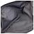 Sling Bag Prada para Mulher Preto - vista 10