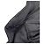 Sling Bag Prada para Mulher Preto - vista 11