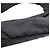 Sling Bag Prada para Mulher Preto - vista 12