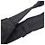Sling Bag Prada para Mulher Preto - vista 13