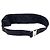Sling Bag Prada para Mulher Preto - vista 2