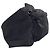 Sling Bag Prada para Mulher Preto - vista 3
