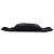Sling Bag Prada para Mulher Preto - vista 4
