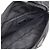 Sling Bag Prada para Mulher Preto - vista 5
