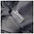 Sling Bag Prada para Mulher Preto - vista 6