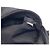 Sling Bag Prada para Mulher Preto - vista 8