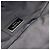 Sling Bag Prada para Mulher Preto - vista 9