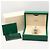 Reloj Automático Rolex Datejust 10P Diamond - vista 11