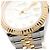 Reloj Automático Rolex Datejust 10P Diamond - vista 12