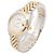 Reloj Automático Rolex Datejust 10P Diamond - vista 2