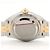 Reloj Automático Rolex Datejust 10P Diamond - vista 5