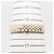 Reloj Automático Rolex Datejust 10P Diamond - vista 7