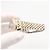 Reloj Automático Rolex Datejust 10P Diamond - vista 8