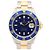 Rolex Submariner U-Serial Uhr