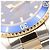 Rolex Submariner U-Serial Uhr - Ansicht 14