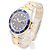Rolex Submariner U-Serial Uhr - Ansicht 2