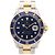 Orologio da polso Rolex Submariner S-series