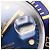 Orologio da polso Rolex Submariner S-series - vista 11