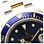 Orologio da polso Rolex Submariner S-series - vista 12