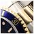 Orologio da polso Rolex Submariner S-series - vista 13