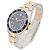 Orologio da polso Rolex Submariner S-series - vista 2