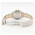 Orologio da polso Rolex Submariner S-series - vista 4