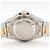 Orologio da polso Rolex Submariner S-series - vista 5