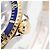 Orologio da polso Rolex Submariner S-series - vista 6