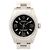 Rolex Oyster Perpetual Damenuhr