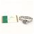 Rolex Oyster Perpetual Damenuhr - Ansicht 10