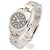 Rolex Oyster Perpetual Damenuhr - Ansicht 2