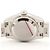 Rolex Oyster Perpetual Damenuhr - Ansicht 5
