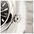 Rolex Oyster Perpetual Damenuhr - Ansicht 6