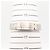 Rolex Oyster Perpetual Damenuhr - Ansicht 7