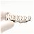 Rolex Oyster Perpetual Damenuhr - Ansicht 8