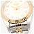 Rolex Datejust 10P Diamond T-Serial Uhr - Ansicht 11