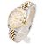 Rolex Datejust 10P Diamond T-Serial Uhr - Ansicht 2